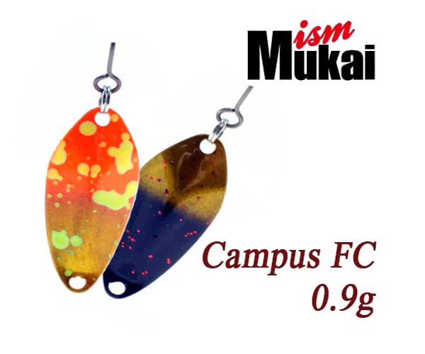 ķ۽ (CAMPUS) FC ÷ 0.9g