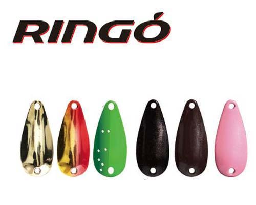  (RINGO) ڼƮ ÷ 2.1g