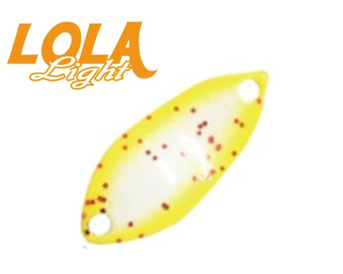 ζƮ (LOLA LIGHT) 1.3g