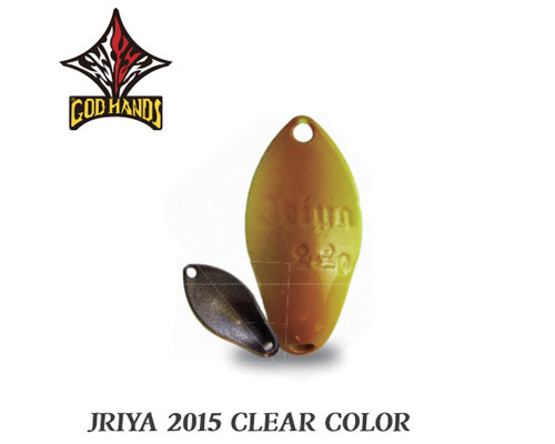 ̸ (JRIYA) 2015 Ŭ ÷ 1.8g