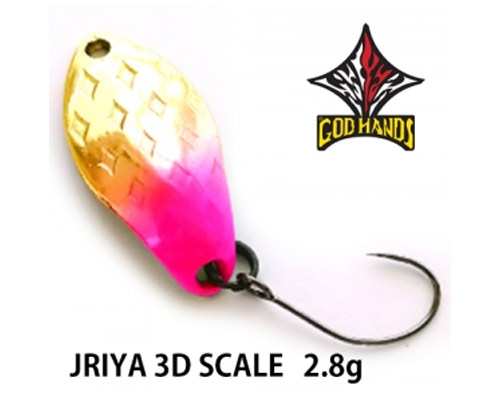 ̸ (JRIYA) 3D ϡ 2.8g