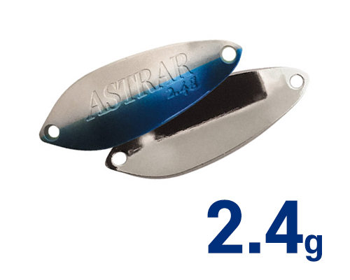 ƽƮ (ASTRAR) 2.4g