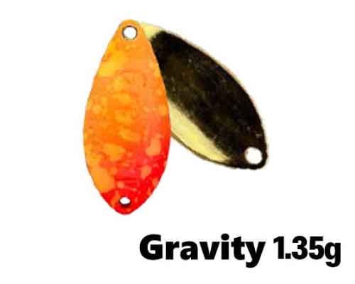 ׷Ƽ1.35g