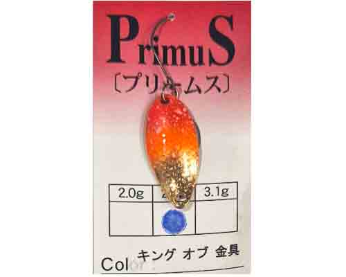  2.4g ÷(ݱ)