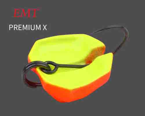 �����̾�X 0.3/0.5g