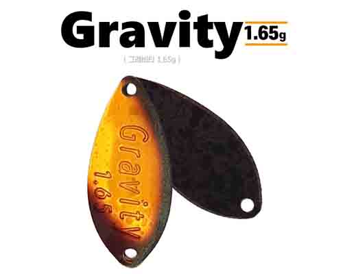 �׷���Ƽ1.65g