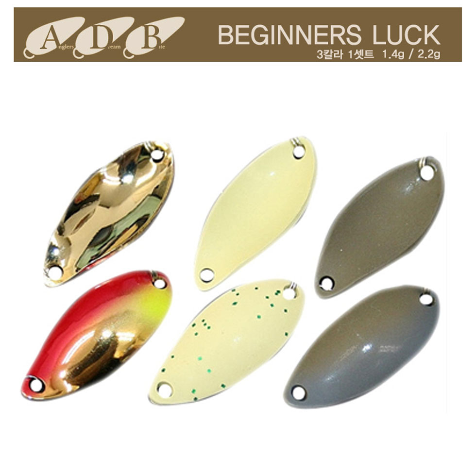 ���ʽ��� ��Ʈ 1.4g