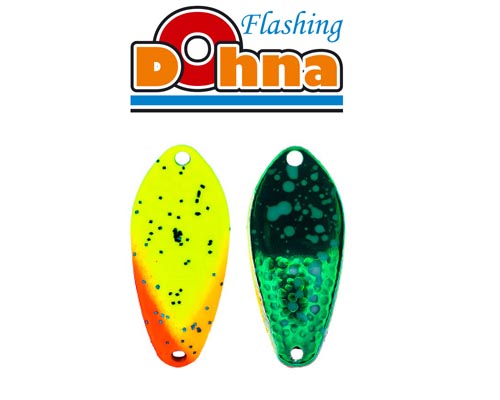 ������Ʈ�÷�