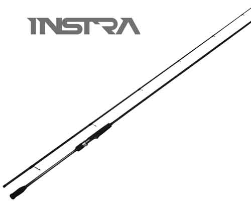 νƮR1 