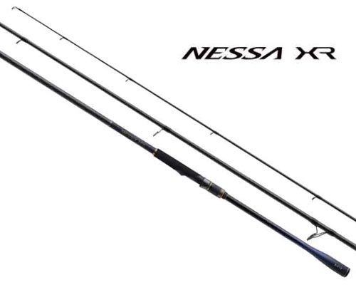 {ø()]׻XR S106MH