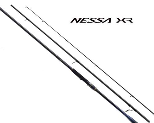 {�ø���(��������)]�׻�XR S112M+