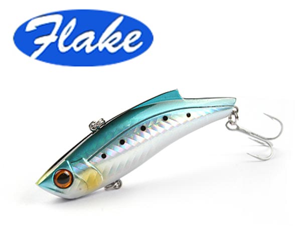 �÷���ũ ���̾� VR 90S