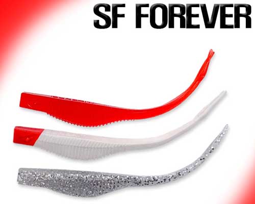 SF-FOREVER 5ġ