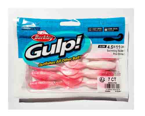 ���� �����ֹķ�4.5��ġ