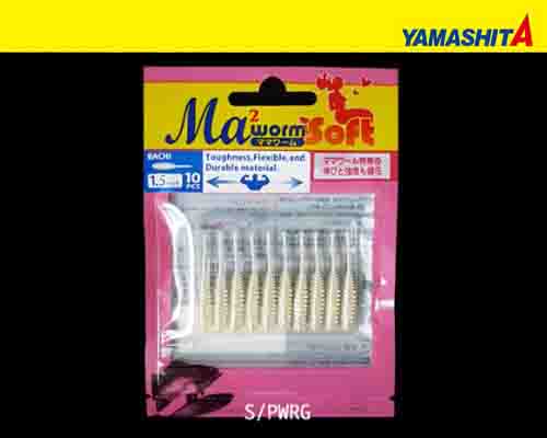 ������ ������ ����Ʈ ��ġ 1.5��ġ ���� ������ ��¡