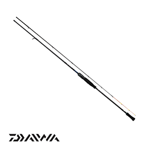 ޶ٽ  īŻ 𸮱׿(10%)