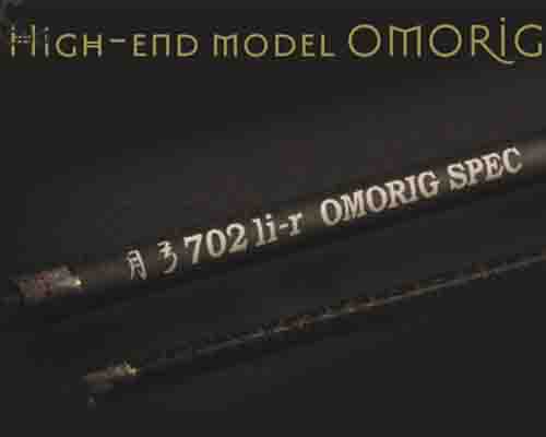  øƼ702