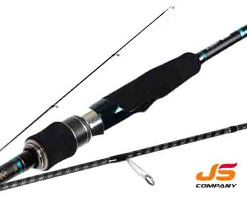 �н�EX�������� ��Ʈ