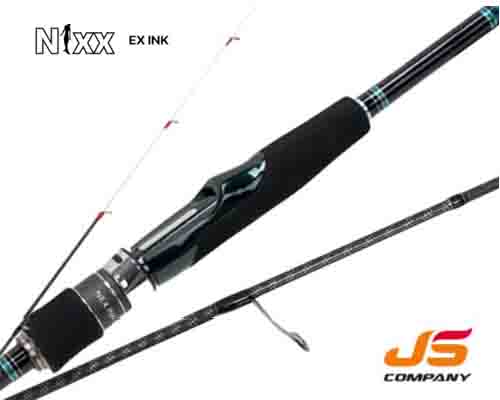 �н�EX��ũ 832M