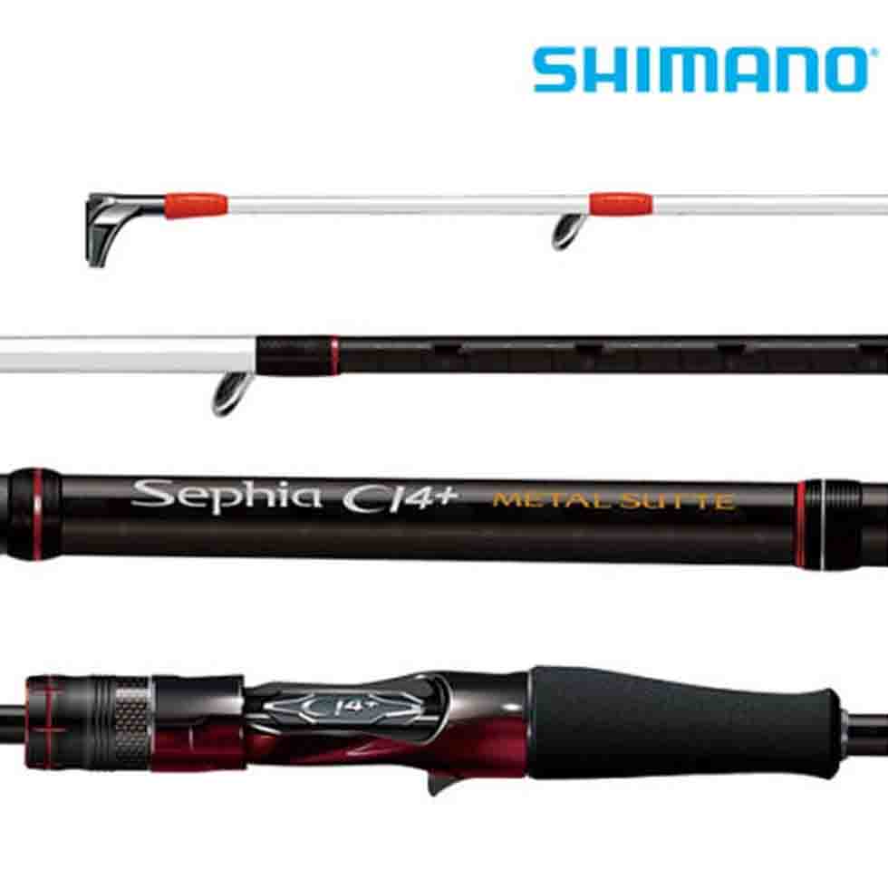 ���Ǿ�CI4+��Ż���� B66M-S