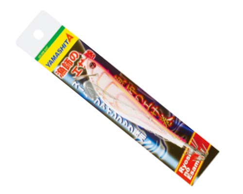 ���� ���縶�� S