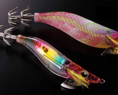 QE-X30TE ���Ǿ� Ŭ��ġ �÷��úν�Ʈ 3ȣ 15g