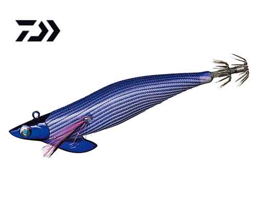 ޶ٽ Ʈ2 RV ڷƲ (3.0ȣ - 25g)