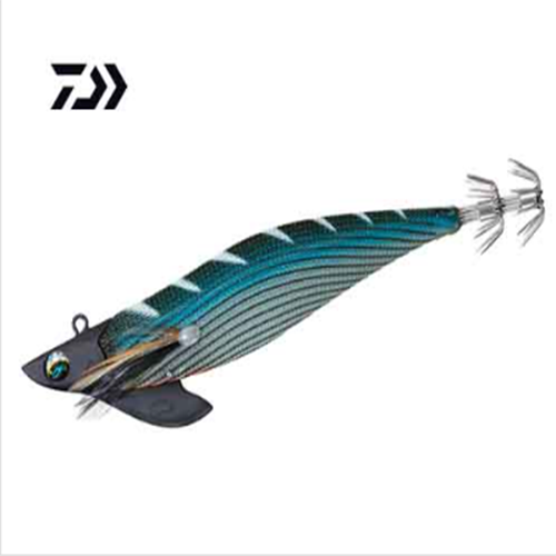 ޶ٽ Ʈ2 (3.5ȣ - 30g)