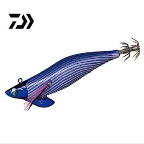 ޶ٽ Ʈ2 RV ڷƲ (3.5ȣ - 30g)