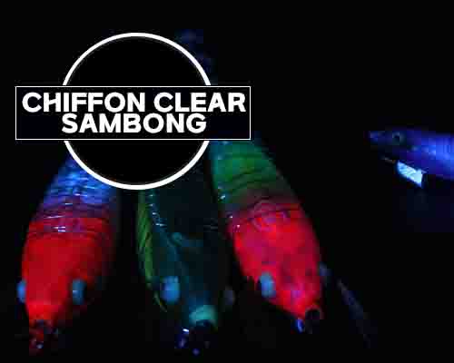 ����Ŭ����������SG-545