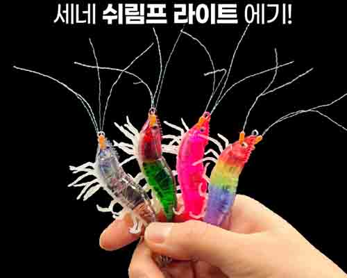 ����������Ʈ����