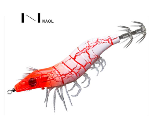  ������쿡�� ����85