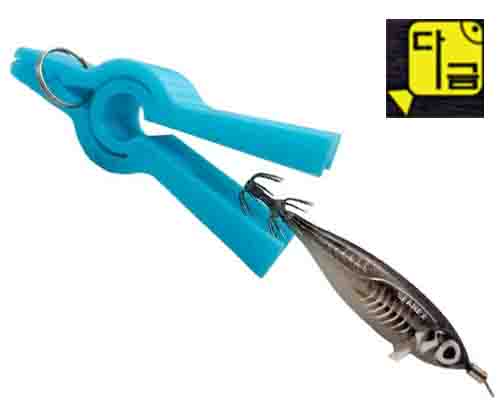 �̴ϲٺθ�(����ٴñ�����)