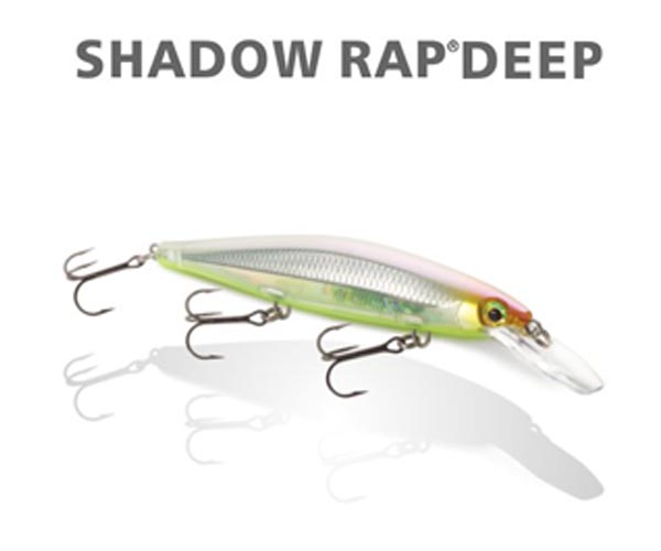   (SHADOW RAP DEEP)