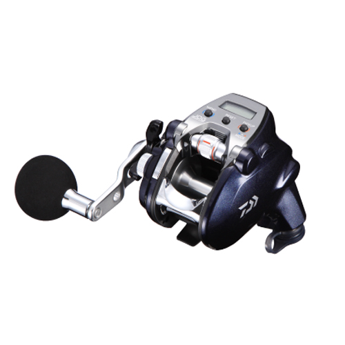  200J/200J-L