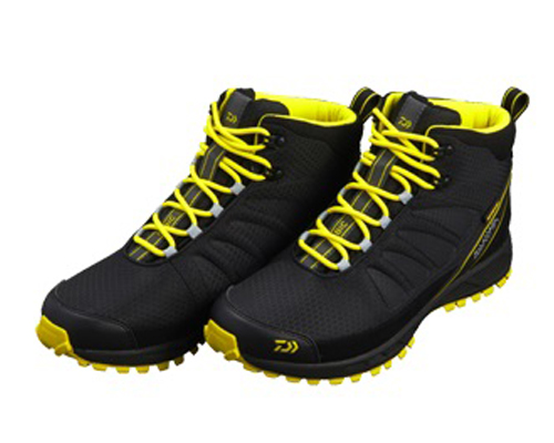 ̿ ť ȭ DS-2101QS-H BLACK