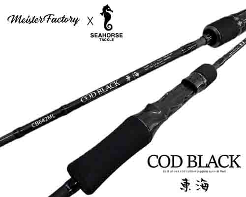 �ڵ����(�ʰ淮�뱸�������ε�)