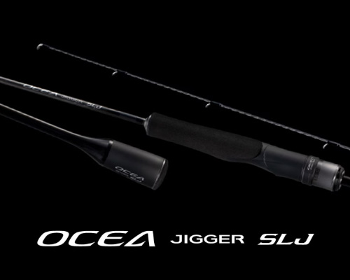 ���þ�����SLJ S63-0