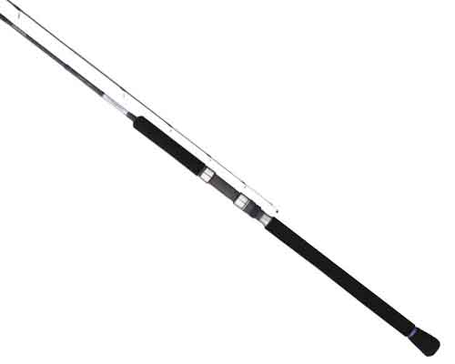 īŸ���� J62MS KS ���볬�ô�(1�ǽ�)