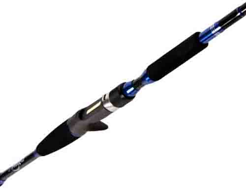 CWR 682RSC (3)