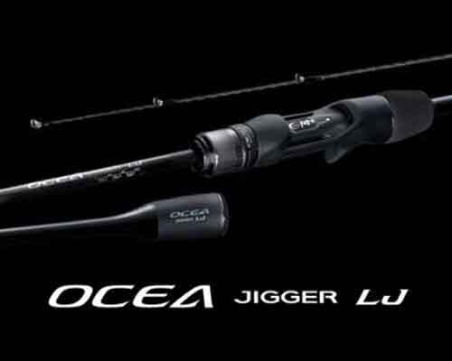 ���þ�����LJ B63-3