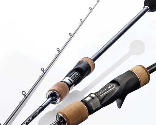 ���þ����� ���Ǵ�Ƽ ��Ƽ�� B610-2+