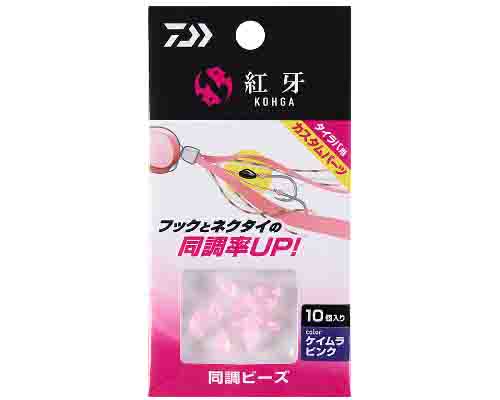 ڿ찡 (η)