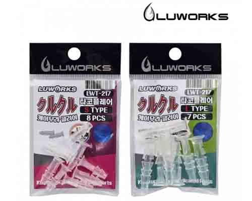 LWT-217  ̹Ŭ Ÿ÷
