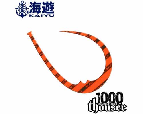 ī Ǹ Ÿ 