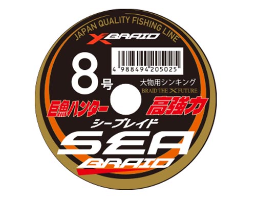 ���극�̵�50m ����8ȣ(�ٴø���)