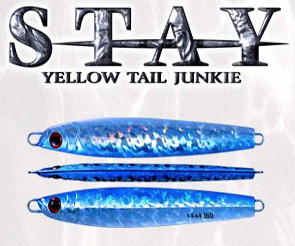    (160g/200g)