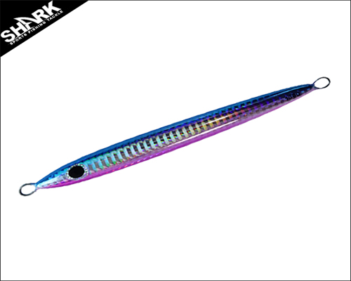   Ŀ V3 180g/210g