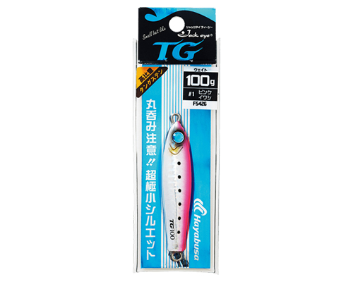  TG (FS426) ֽ