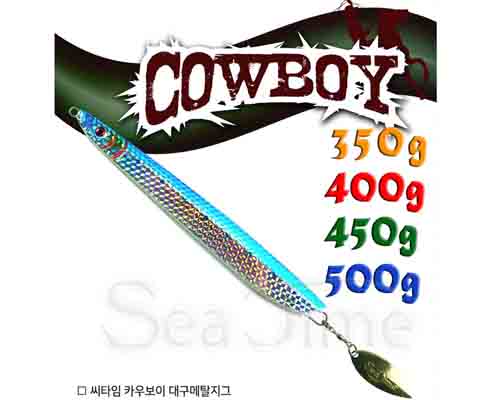 ī캸̴뱸Ż450g
